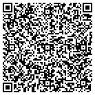 QR code with Philip H Dyson Law Offices contacts