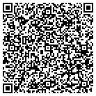 QR code with Glenn Family Moving contacts