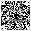QR code with Thornton Logging contacts