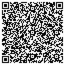 QR code with Best of Farms LLC contacts