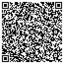 QR code with Grand Paws LLC contacts