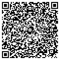 QR code with 1st-Craft Construction contacts