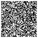 QR code with K & D Auto Body contacts