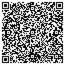 QR code with Genuine Leather contacts
