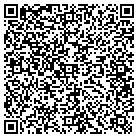 QR code with Security Management of SC Inc contacts