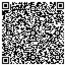 QR code with Browning Logging contacts