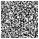 QR code with Cascade Timber Products Inc contacts