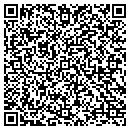 QR code with Bear Security & Patrol contacts