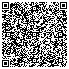 QR code with Metropolitan Emergency Animal contacts