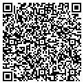 QR code with Ballco Computers contacts