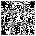 QR code with Ocean City Animal Hospital contacts