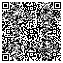 QR code with Tibolla B Joseph DVM contacts
