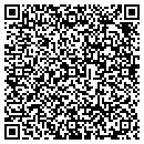 QR code with Vca North Rockville contacts