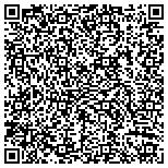 QR code with Vca Southern Maryland Veterinary Referral Center contacts
