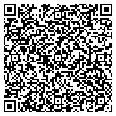 QR code with Bebar Kimberly DVM contacts