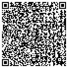 QR code with Computer Performance Upgrade contacts