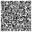 QR code with Girton Adams Co. contacts