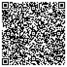 QR code with Cape Cod Veterinary Specialist contacts