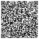 QR code with Companion Personal Emergency contacts