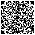 QR code with Brackett Body Shop contacts