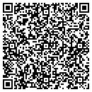 QR code with Fournier Jamie DVM contacts