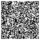 QR code with Fulks Michelle DVM contacts