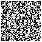 QR code with Collins Wrecker Service contacts