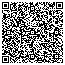 QR code with Gilleece Elaine DVM contacts