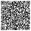 QR code with Cobra Security contacts