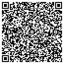 QR code with Red Little Logging Company Inc contacts