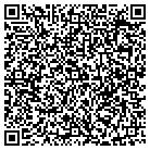 QR code with Dynamic Paintless Dent Removal contacts