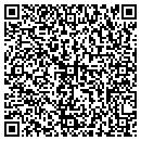 QR code with J B Smith Logging contacts
