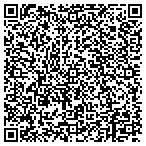 QR code with Apollo Maintenance & Construction contacts
