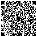 QR code with Raymond Allen contacts