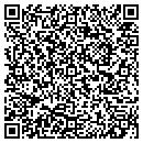 QR code with Apple Movers Inc contacts