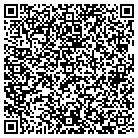 QR code with Arnoff Moving Stge & Rigging contacts