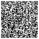 QR code with Ashline Moving & Storage contacts