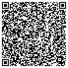 QR code with Joyce Sells Logging Inc contacts