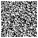 QR code with Lars G Hansson contacts
