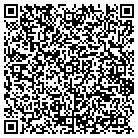 QR code with Mc Neill Veterinary Clinic contacts