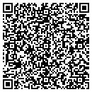 QR code with Gizmo's Computer Service contacts