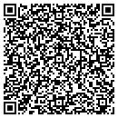 QR code with Dee's Custom Homes contacts