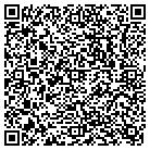 QR code with Sabine Mud-Logging Inc contacts