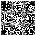 QR code with O'Donnell Cathleen DVM contacts