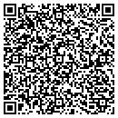 QR code with Papscoe Victoria DVM contacts