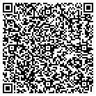 QR code with Dynamic Movers Inc. contacts