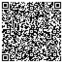 QR code with Rule Tiffany DVM contacts