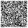 QR code with Jerry Bradley contacts