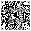 QR code with Express Line Moving contacts