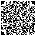 QR code with Us Lock & Key contacts